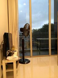 The Water Edge (D14), Apartment #596592951